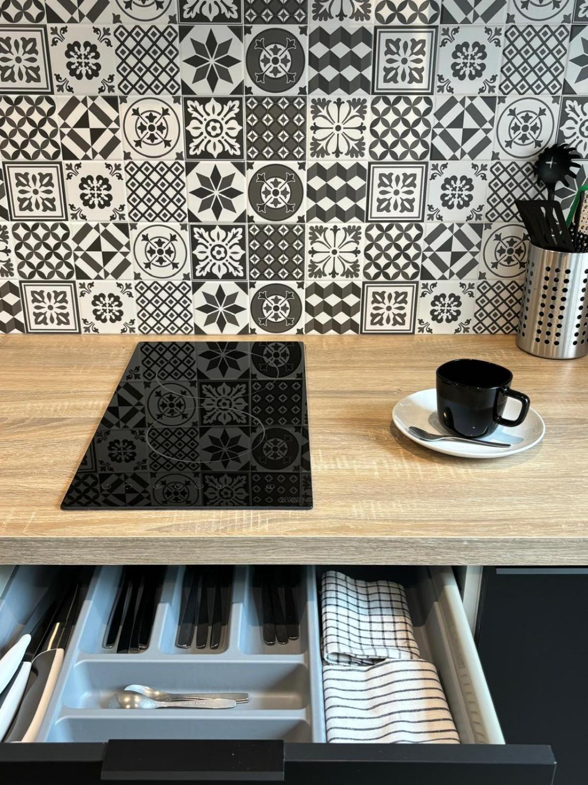 Noaru Apartamentos Арес Екстер'єр фото